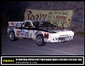 24 Lancia 037 Rally G.Cunico - E.Bartolich (31)